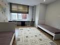 4-бөлмелі пәтер · 130 м² · 7/7 қабат, Керей и Жанибек хандар, бағасы: 139 млн ₸ в Астане, Есильский р-н — фото 11
