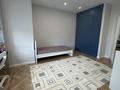 4-бөлмелі пәтер · 130 м² · 7/7 қабат, Керей и Жанибек хандар, бағасы: 139 млн ₸ в Астане, Есильский р-н — фото 12