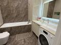 4-бөлмелі пәтер · 130 м² · 7/7 қабат, Керей и Жанибек хандар, бағасы: 139 млн ₸ в Астане, Есильский р-н — фото 14