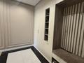 4-бөлмелі пәтер · 130 м² · 7/7 қабат, Керей и Жанибек хандар, бағасы: 139 млн ₸ в Астане, Есильский р-н — фото 6