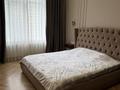 4-бөлмелі пәтер · 130 м² · 7/7 қабат, Керей и Жанибек хандар, бағасы: 139 млн ₸ в Астане, Есильский р-н — фото 7