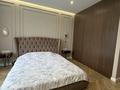 4-бөлмелі пәтер · 130 м² · 7/7 қабат, Керей и Жанибек хандар, бағасы: 139 млн ₸ в Астане, Есильский р-н — фото 8