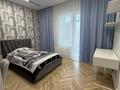 4-бөлмелі пәтер · 130 м² · 7/7 қабат, Керей и Жанибек хандар, бағасы: 139 млн ₸ в Астане, Есильский р-н — фото 9