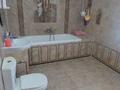 Отдельный дом · 7 комнат · 415.6 м² · 19 сот., ЖМ Тепличный 28А за 72 млн 〒 в Костанае — фото 16