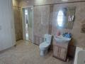 Отдельный дом · 7 комнат · 415.6 м² · 19 сот., ЖМ Тепличный 28А за 72 млн 〒 в Костанае — фото 18