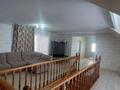 Отдельный дом · 7 комнат · 415.6 м² · 19 сот., ЖМ Тепличный 28А за 72 млн 〒 в Костанае — фото 23