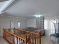 Отдельный дом · 7 комнат · 415.6 м² · 19 сот., ЖМ Тепличный 28А за 72 млн 〒 в Костанае — фото 24