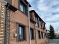 Отдельный дом · 7 комнат · 415.6 м² · 19 сот., ЖМ Тепличный 28А за 72 млн 〒 в Костанае — фото 54