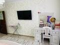 3-бөлмелі пәтер · 100 м² · 2/9 қабат, мкр Аксай-3Б, бағасы: 65 млн ₸ в Алматы, Ауэзовский р-н — фото 12