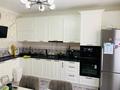 3-бөлмелі пәтер · 100 м² · 2/9 қабат, мкр Аксай-3Б, бағасы: 65 млн ₸ в Алматы, Ауэзовский р-н — фото 16