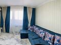 3-бөлмелі пәтер · 100 м² · 2/9 қабат, мкр Аксай-3Б, бағасы: 65 млн ₸ в Алматы, Ауэзовский р-н — фото 2