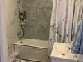 3-бөлмелі пәтер · 100 м² · 2/9 қабат, мкр Аксай-3Б, бағасы: 65 млн ₸ в Алматы, Ауэзовский р-н — фото 21