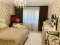 3-бөлмелі пәтер · 100 м² · 2/9 қабат, мкр Аксай-3Б, бағасы: 65 млн ₸ в Алматы, Ауэзовский р-н — фото 7