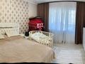 3-комнатная квартира, 100 м², 2/9 этаж, мкр Аксай-3Б за 67 млн 〒 в Алматы, Ауэзовский р-н — фото 8