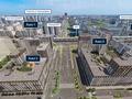 1-комнатная квартира · 40.23 м² · 13/15 этаж, Сагадат Нурмагамбетов 17 — Калдаякова-Нажимеденова за 28.5 млн ₸ в Астане, Сарайшык р-н — фото 5