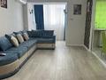 2-комнатная квартира · 61 м² · 8/10 этаж, Набережная 84 за 20 млн ₸ в Актобе, мкр. Курмыш — фото 3