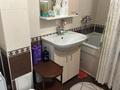 2-комнатная квартира · 61 м² · 8/10 этаж, Набережная 84 за 20 млн ₸ в Актобе, мкр. Курмыш — фото 6