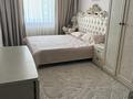 2-комнатная квартира · 61 м² · 8/10 этаж, Набережная 84 за 20 млн ₸ в Актобе, мкр. Курмыш — фото 7