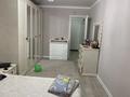2-бөлмелі пәтер · 61 м² · 8/10 қабат, Набережная 84, бағасы: 20 млн ₸ в Актобе, мкр. Курмыш — фото 6