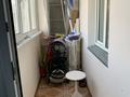 2-бөлмелі пәтер · 61 м² · 8/10 қабат, Набережная 84, бағасы: 20 млн ₸ в Актобе, мкр. Курмыш — фото 7