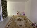 2-бөлмелі пәтер · 61 м² · 8/10 қабат, Набережная 84, бағасы: 20 млн ₸ в Актобе, мкр. Курмыш — фото 8