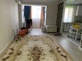 2-бөлмелі пәтер · 61 м² · 8/10 қабат, Набережная 84, бағасы: 20 млн ₸ в Актобе, мкр. Курмыш — фото 9