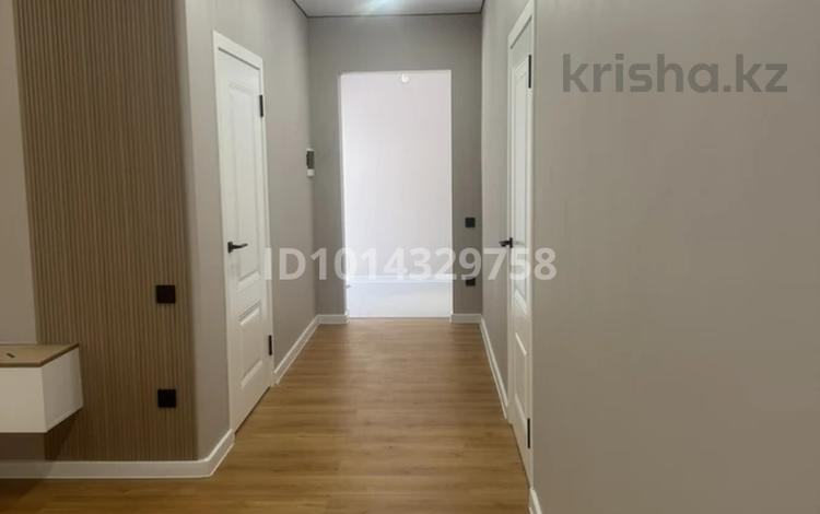 Жеке үй · 3 бөлме · 120 м² · 9 жүзд., Мөңке би, бағасы: 49 млн ₸ в Туздыбастау (Калинино) — фото 11