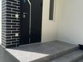 Жеке үй · 3 бөлме · 120 м² · 9 жүзд., Мөңке би, бағасы: 49 млн ₸ в Туздыбастау (Калинино) — фото 17