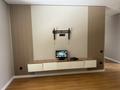 Жеке үй · 3 бөлме · 120 м² · 9 жүзд., Мөңке би, бағасы: 49 млн ₸ в Туздыбастау (Калинино) — фото 7