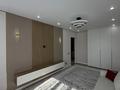 1-комнатная квартира · 33.5 м² · 5/9 этаж, просп. Райымбека 590/16 за 25.5 млн ₸ в Алматы, Наурызбайский р-н