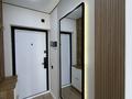 1-комнатная квартира · 33.5 м² · 5/9 этаж, просп. Райымбека 590/16 за 25.5 млн ₸ в Алматы, Наурызбайский р-н — фото 12