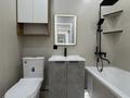 1-комнатная квартира · 33.5 м² · 5/9 этаж, просп. Райымбека 590/16 за 25.5 млн ₸ в Алматы, Наурызбайский р-н — фото 13