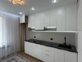 1-комнатная квартира · 33.5 м² · 5/9 этаж, просп. Райымбека 590/16 за 25.5 млн ₸ в Алматы, Наурызбайский р-н — фото 6