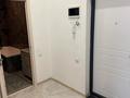 2-бөлмелі пәтер · 70 м² · 5/5 қабат, мкр Кайрат, Тараз 1/7 — Жетысу Базар, бағасы: 300 000 ₸ в Алматы, Турксибский р-н