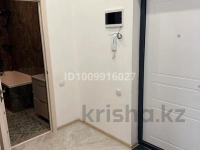 2-комнатная квартира · 70 м² · 5/5 этаж, мкр Кайрат, Тараз 1/7 — Жетысу Базар за 350 000 ₸ в Алматы, Турксибский р-н