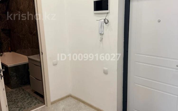 2-бөлмелі пәтер · 70 м² · 5/5 қабат, мкр Кайрат, Тараз 1/7 — Жетысу Базар, бағасы: 300 000 ₸ в Алматы, Турксибский р-н — фото 28