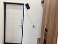 2-бөлмелі пәтер · 70 м² · 5/5 қабат, мкр Кайрат, Тараз 1/7 — Жетысу Базар, бағасы: 300 000 ₸ в Алматы, Турксибский р-н — фото 2