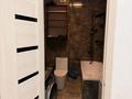 2-бөлмелі пәтер · 70 м² · 5/5 қабат, мкр Кайрат, Тараз 1/7 — Жетысу Базар, бағасы: 300 000 ₸ в Алматы, Турксибский р-н — фото 6
