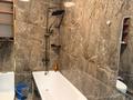 2-бөлмелі пәтер · 70 м² · 5/5 қабат, мкр Кайрат, Тараз 1/7 — Жетысу Базар, бағасы: 300 000 ₸ в Алматы, Турксибский р-н — фото 7