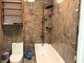 2-бөлмелі пәтер · 70 м² · 5/5 қабат, мкр Кайрат, Тараз 1/7 — Жетысу Базар, бағасы: 300 000 ₸ в Алматы, Турксибский р-н — фото 9