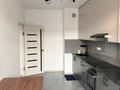 2-бөлмелі пәтер · 70 м² · 5/5 қабат, мкр Кайрат, Тараз 1/7 — Жетысу Базар, бағасы: 300 000 ₸ в Алматы, Турксибский р-н — фото 10