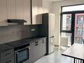 2-бөлмелі пәтер · 70 м² · 5/5 қабат, мкр Кайрат, Тараз 1/7 — Жетысу Базар, бағасы: 300 000 ₸ в Алматы, Турксибский р-н — фото 11