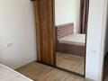 2-бөлмелі пәтер · 70 м² · 5/5 қабат, мкр Кайрат, Тараз 1/7 — Жетысу Базар, бағасы: 300 000 ₸ в Алматы, Турксибский р-н — фото 21