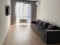 2-бөлмелі пәтер · 70 м² · 5/5 қабат, мкр Кайрат, Тараз 1/7 — Жетысу Базар, бағасы: 300 000 ₸ в Алматы, Турксибский р-н — фото 22