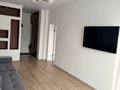 2-бөлмелі пәтер · 70 м² · 5/5 қабат, мкр Кайрат, Тараз 1/7 — Жетысу Базар, бағасы: 300 000 ₸ в Алматы, Турксибский р-н — фото 24