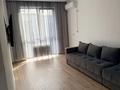 2-бөлмелі пәтер · 70 м² · 5/5 қабат, мкр Кайрат, Тараз 1/7 — Жетысу Базар, бағасы: 300 000 ₸ в Алматы, Турксибский р-н — фото 26