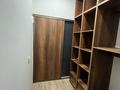 2-бөлмелі пәтер · 70 м² · 5/5 қабат, мкр Кайрат, Тараз 1/7 — Жетысу Базар, бағасы: 300 000 ₸ в Алматы, Турксибский р-н — фото 29