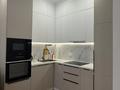 1-комнатная квартира · 50 м² · 5/16 этаж, Тауелсиздик 31/3 за 18 000 ₸ в Астане, Алматы р-н
