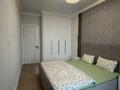 1-комнатная квартира · 50 м² · 5/16 этаж, Тауелсиздик 31/3 за 18 000 ₸ в Астане, Алматы р-н — фото 5