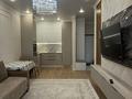 1-комнатная квартира · 50 м² · 5/16 этаж, Тауелсиздик 31/3 за 18 000 ₸ в Астане, Алматы р-н — фото 6